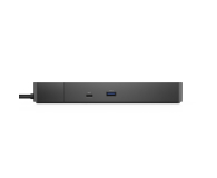 Dell PERFORMANCE DOCK WD19DCS 240W - 632679 - zdjęcie 4